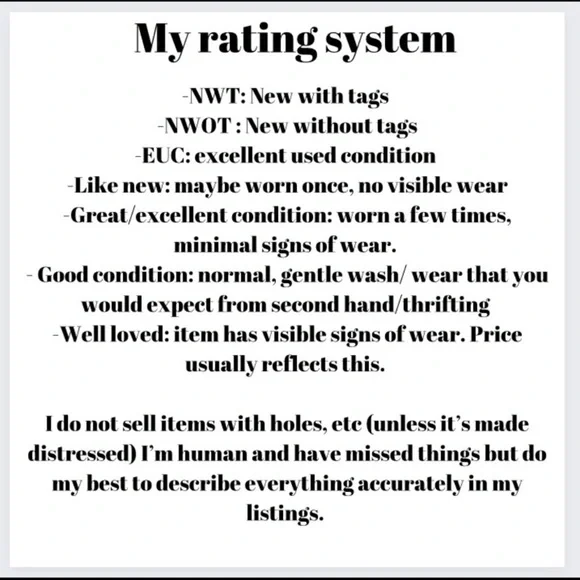 Jamie‎ Nicole plus size sleeveless top - Picture 12 of 12